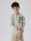model_shot-detail