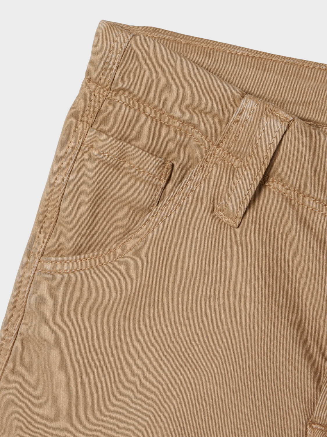 model_shot-detail