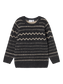 pack_shot-front