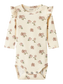 pack_shot-front