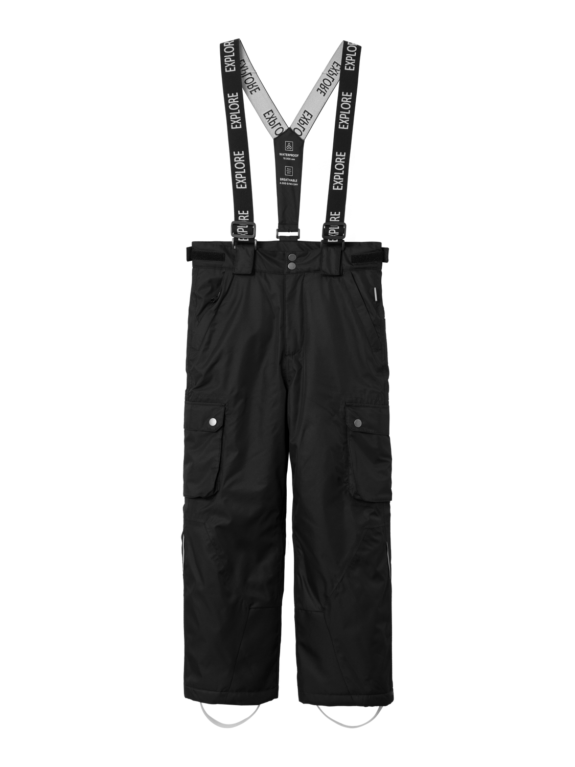 pack_shot-front