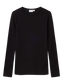 pack_shot-front