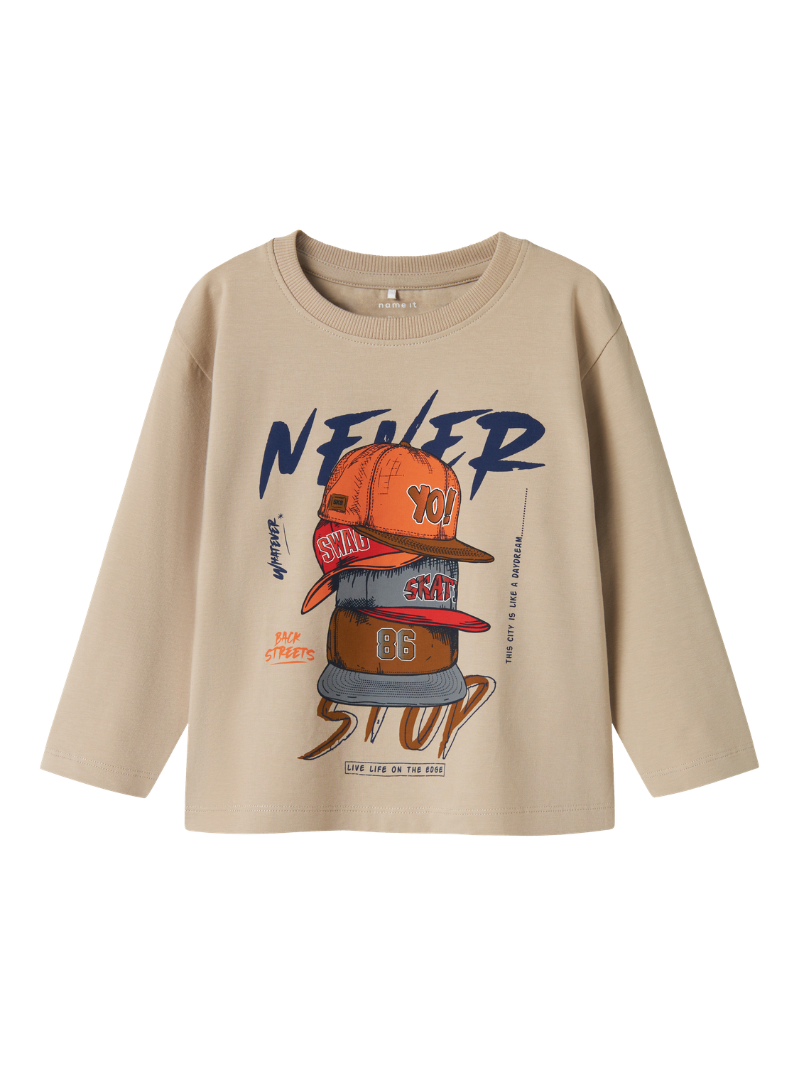 pack_shot-front