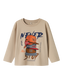 pack_shot-front