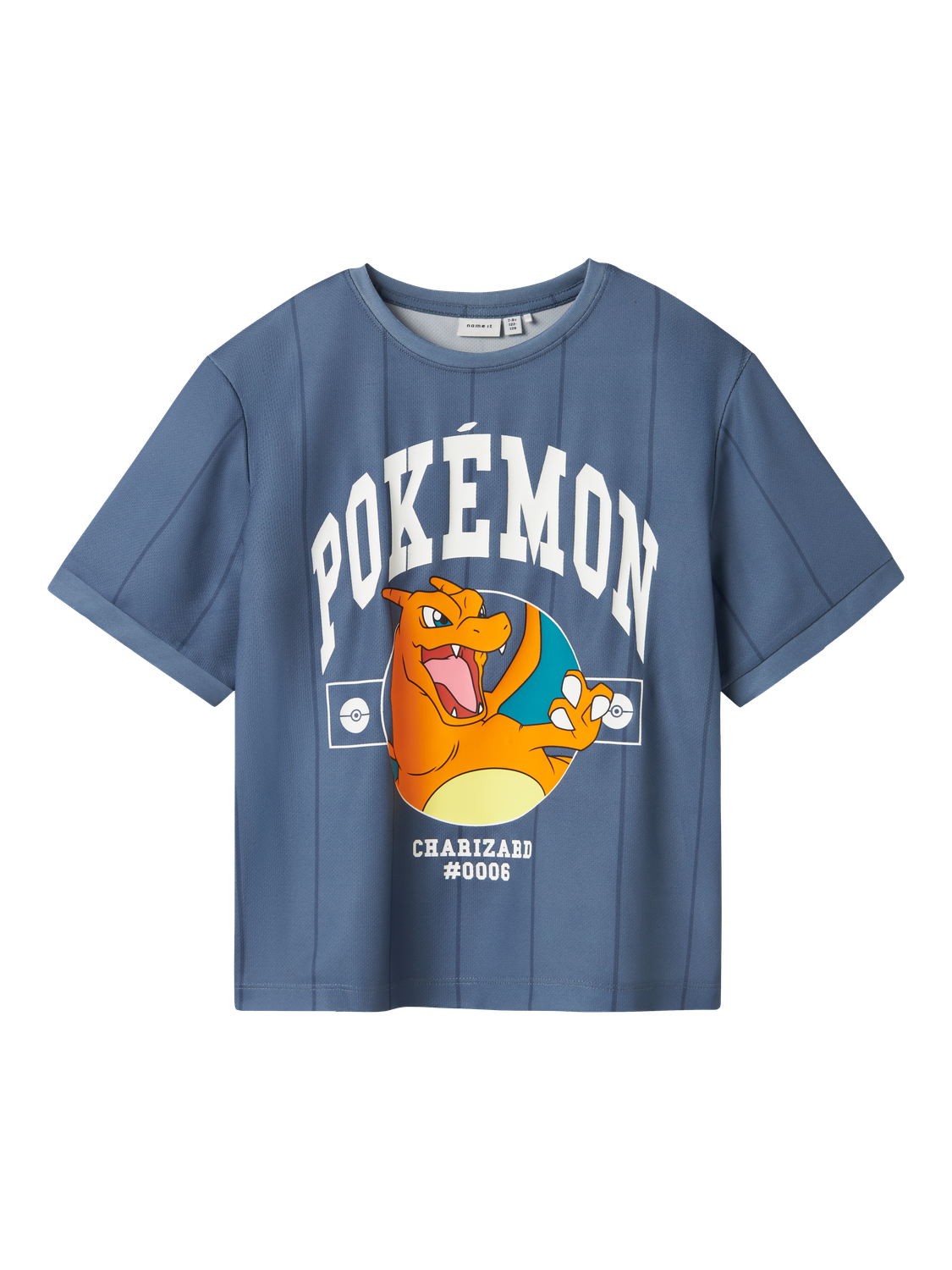 pack_shot-front
