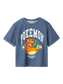 pack_shot-front
