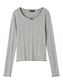 pack_shot-front