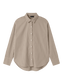 pack_shot-front