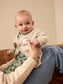 model_shot-creative