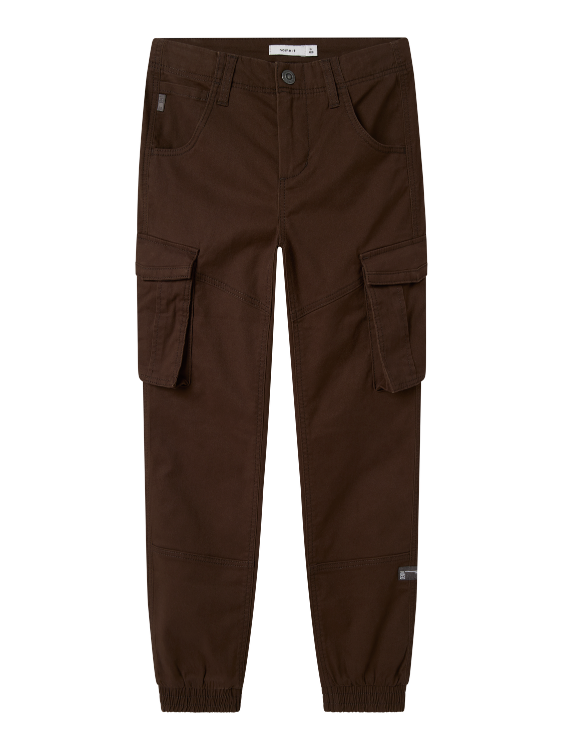 pack_shot-front