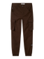 pack_shot-front