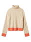 pack_shot-front