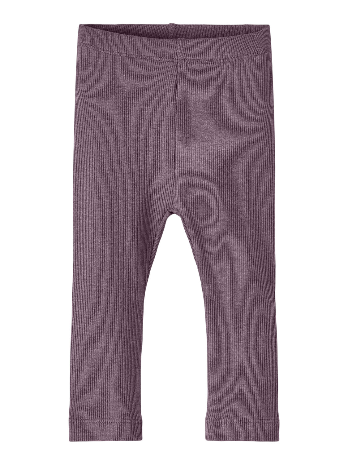 NBNKAB Trousers - Arctic Dusk