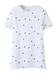 pack_shot-front