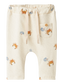 pack_shot-front