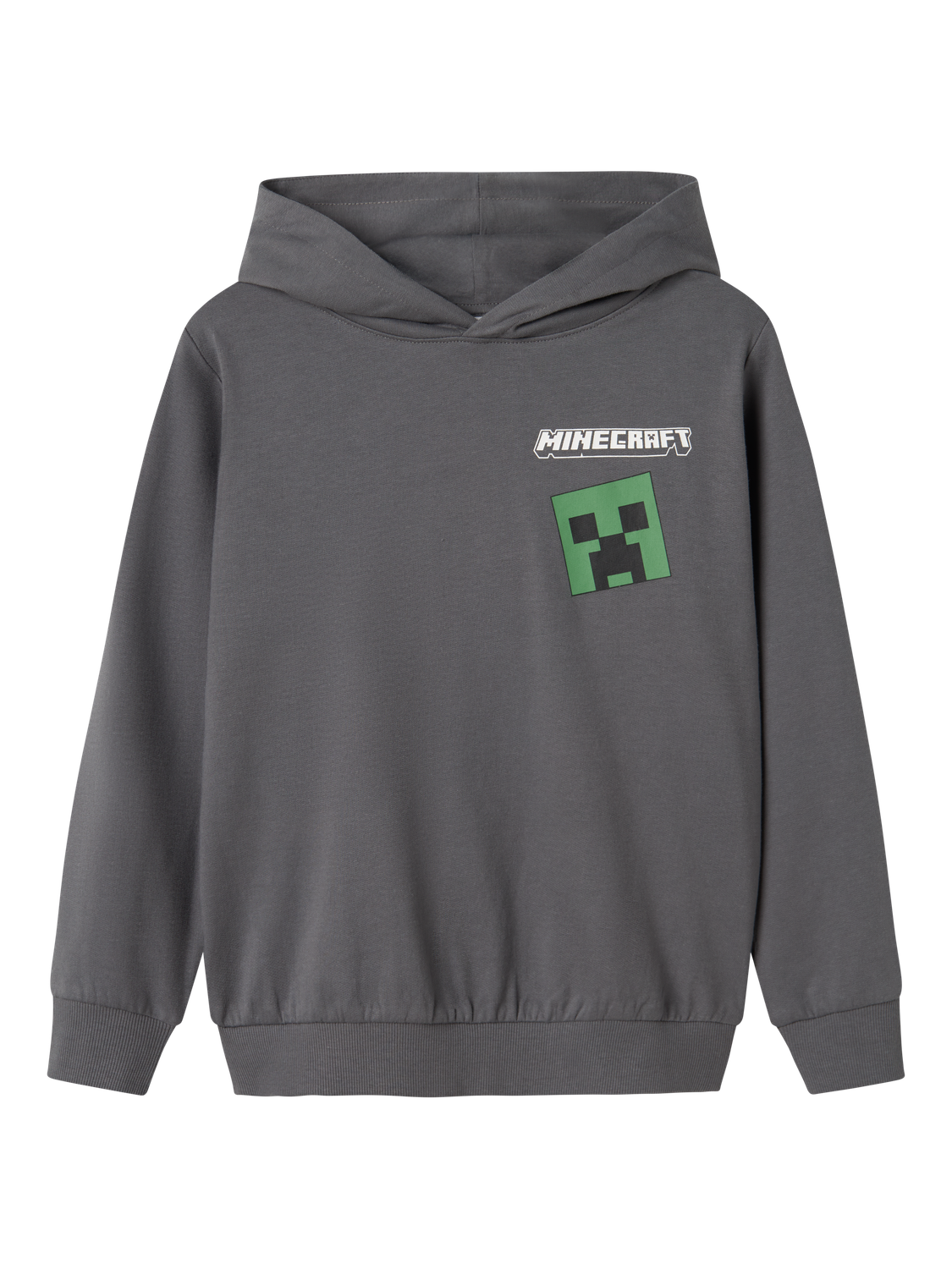 pack_shot-front