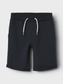 NKMVERMO Shorts - Dark Sapphire