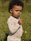 model_shot-creative