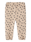 pack_shot-front