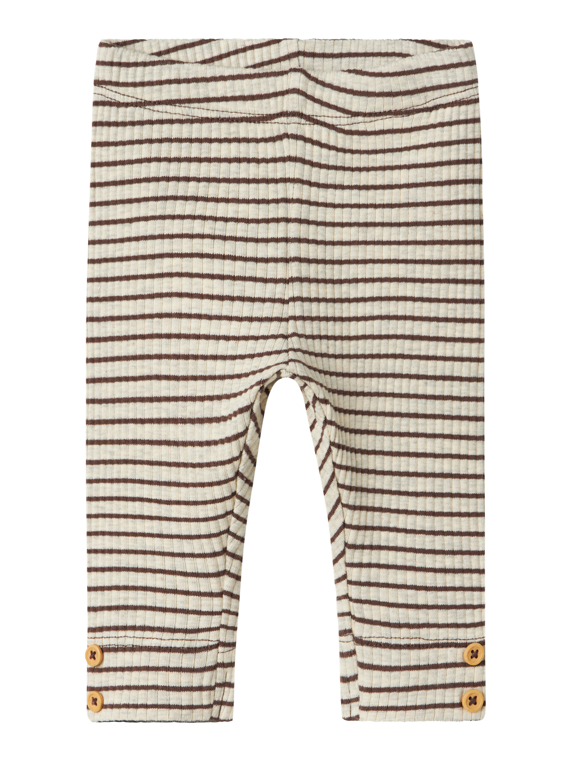 pack_shot-front