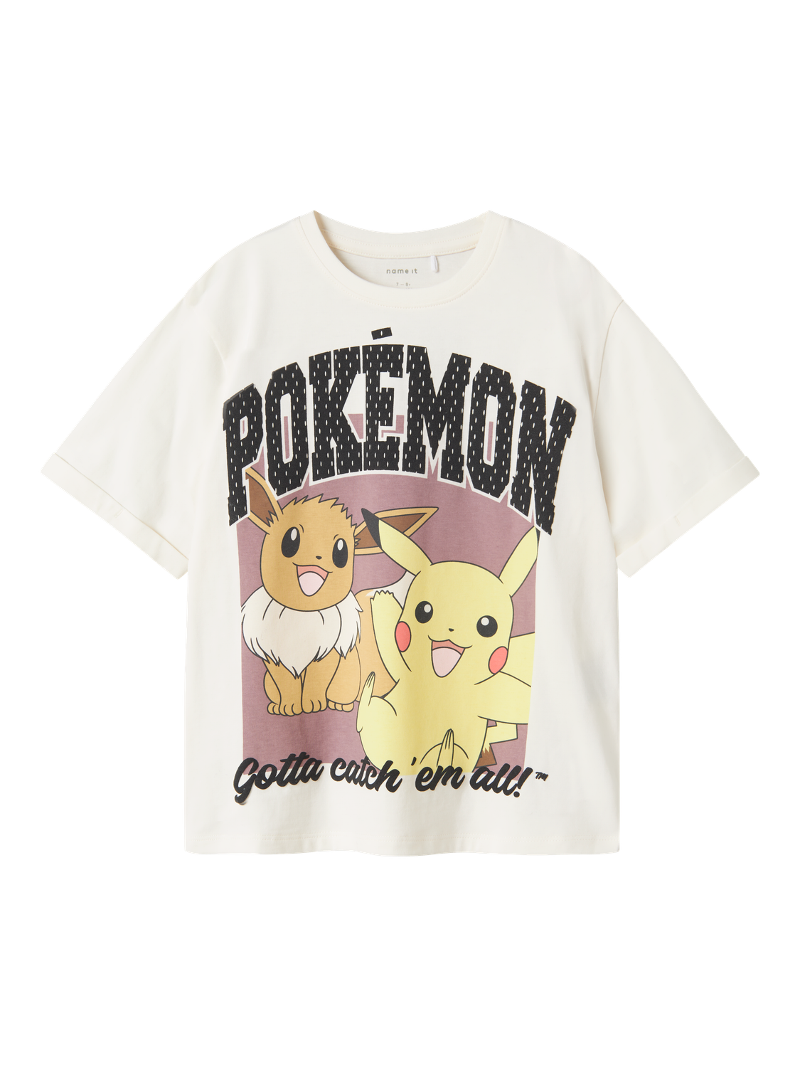pack_shot-front