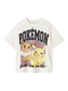 pack_shot-front