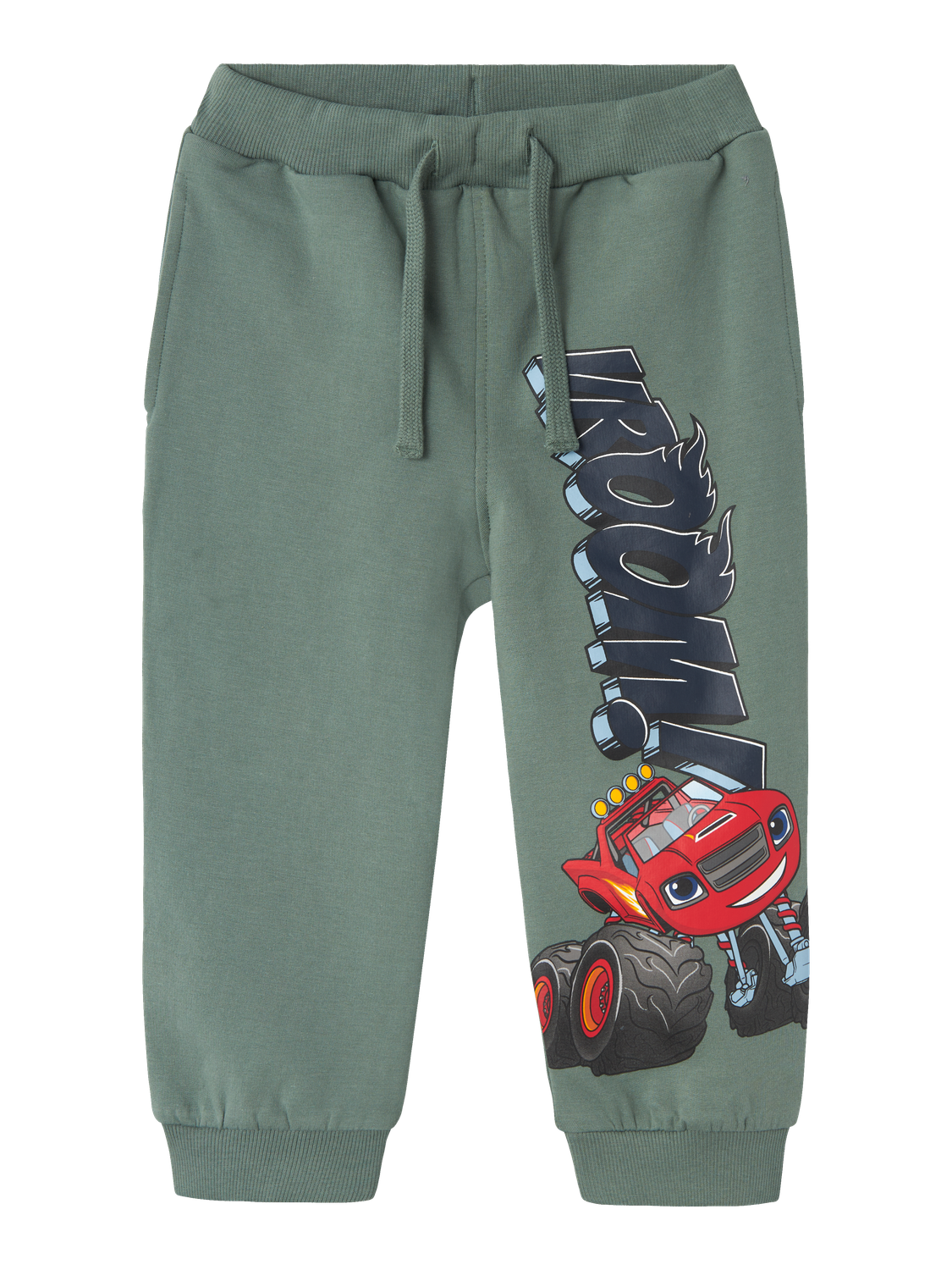 pack_shot-front