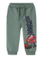 pack_shot-front