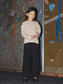 model_shot-creative