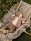 model_shot-detail