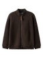pack_shot-front