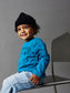 model_shot-creative