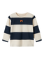 pack_shot-front