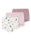 pack_shot-front