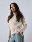 model_shot-creative