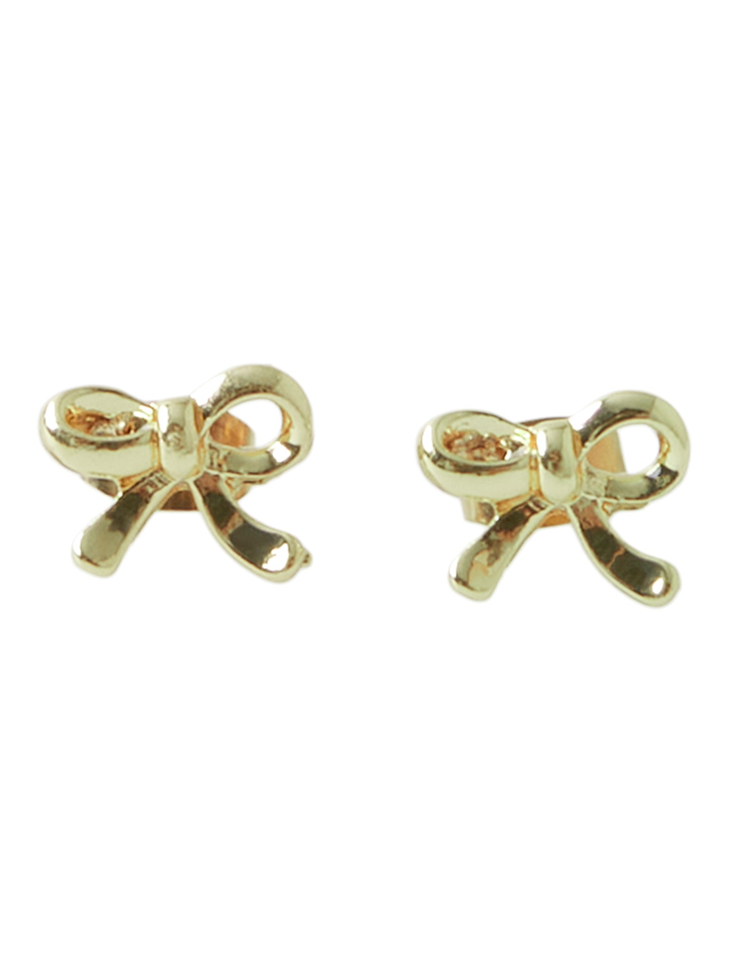 NLFABOW Jewelry - Gold Colour