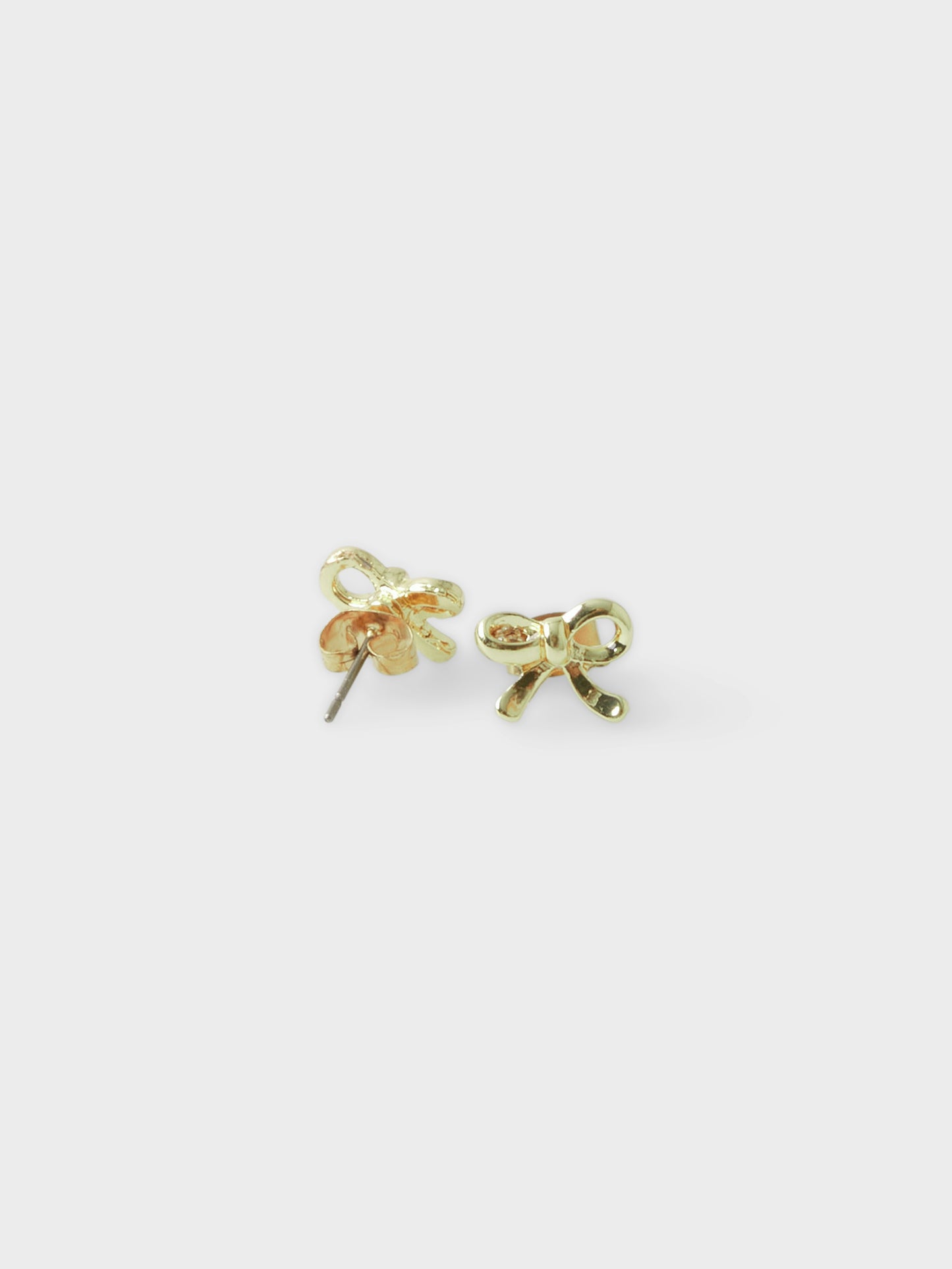 NLFABOW Jewelry - Gold Colour
