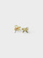 NLFABOW Jewelry - Gold Colour