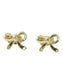NLFABOW Jewelry - Gold Colour