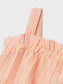 NMFHUNICA T-Shirts & Tops - Papaya Punch