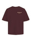NLNREPA Top - Windsor Wine