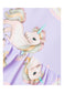 NMFZUNA Swim- & Underwear - Orchid Petal