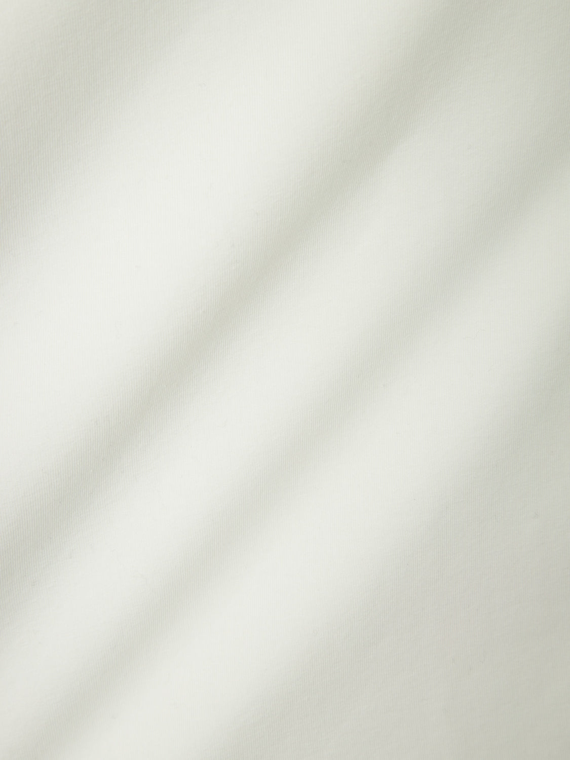 NLMNAGE T-Shirts & Tops - Bright White