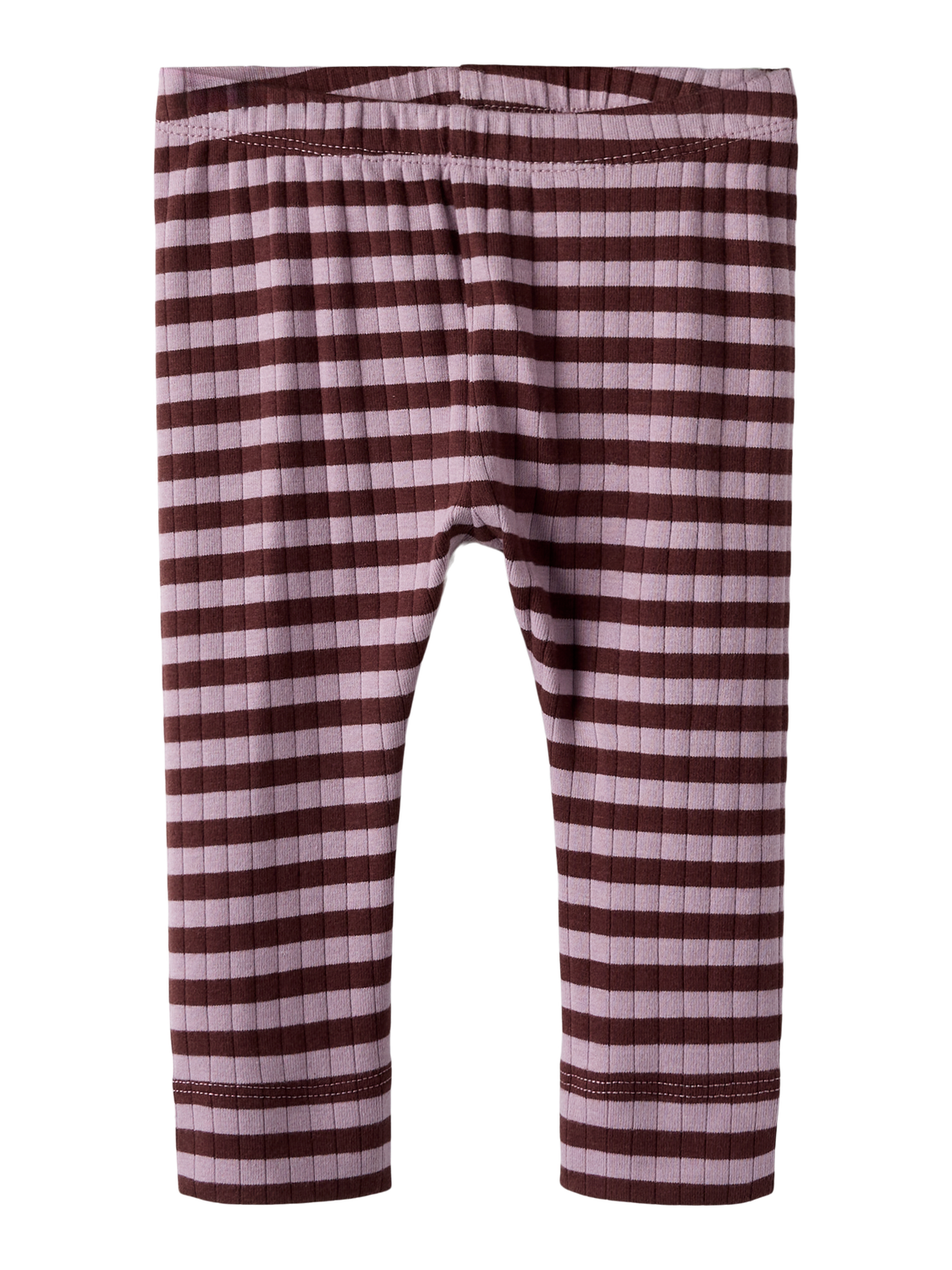 pack_shot-front