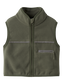 pack_shot-front