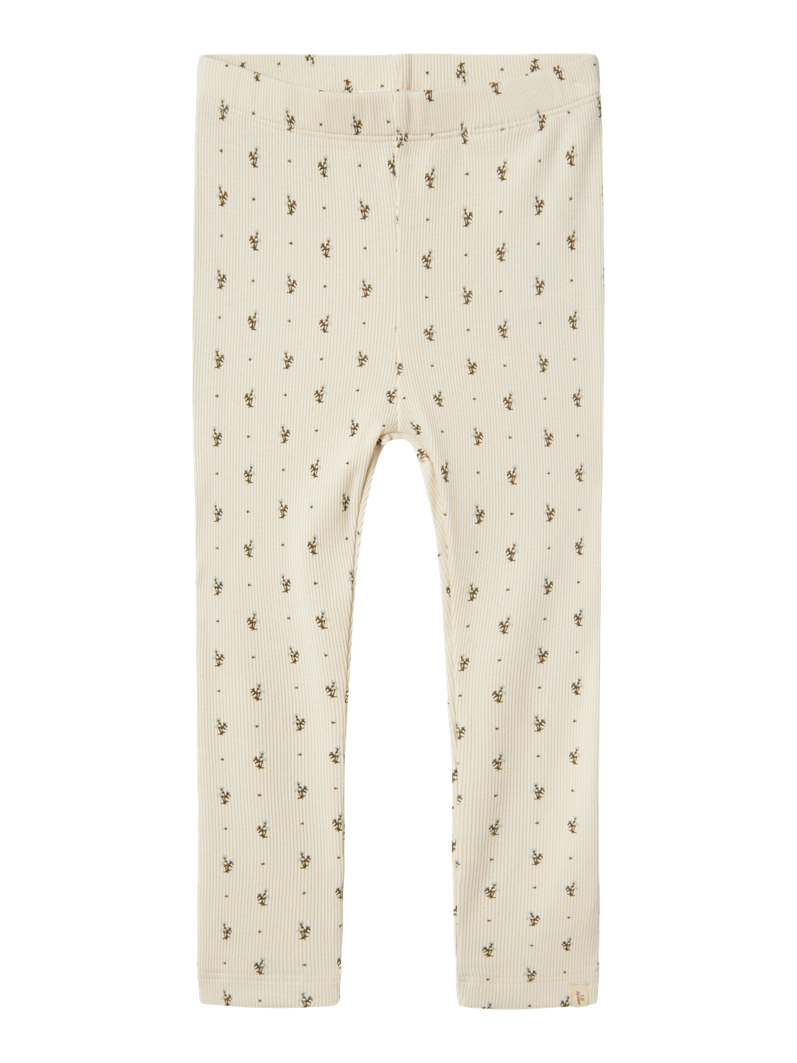 pack_shot-front