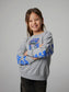 model_shot-creative