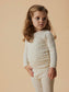 model_shot-creative