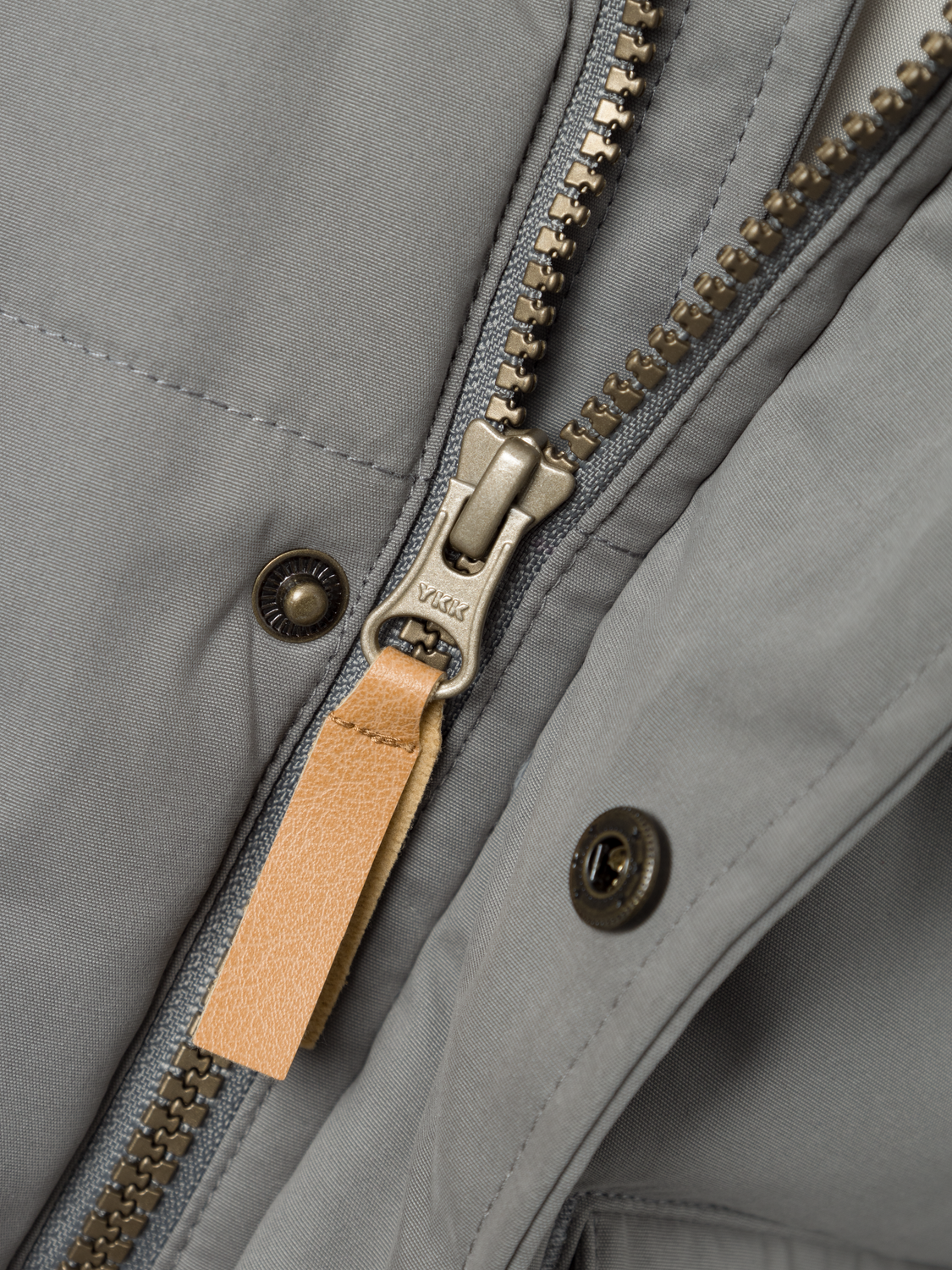 model_shot-detail