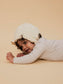 model_shot-creative